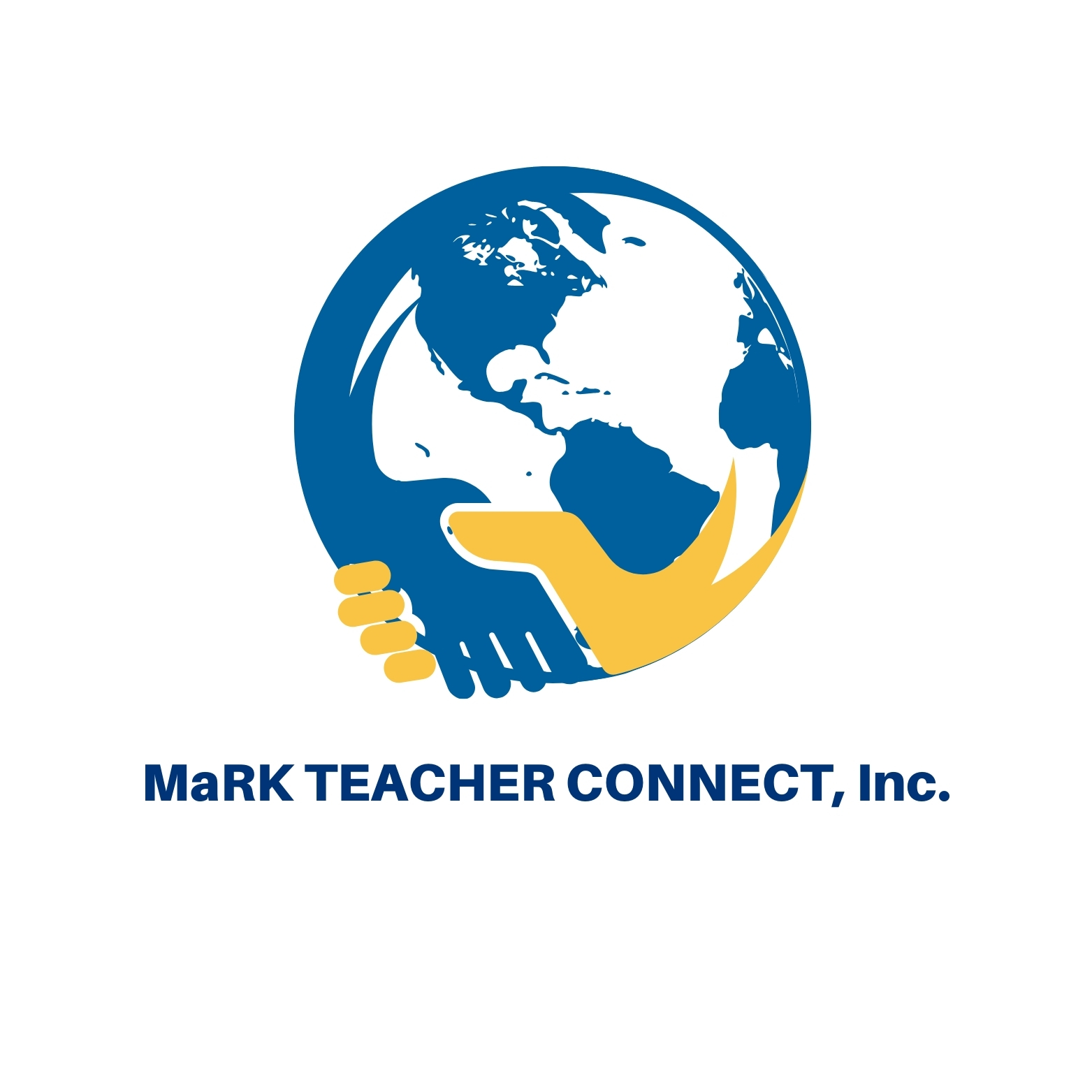 MaRK Teacher Connect, Inc.